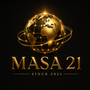 masa21llc - Home